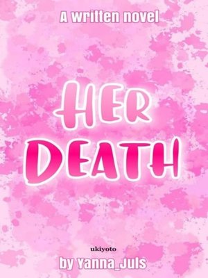 cover image of Her Death